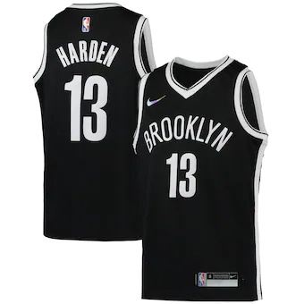 22 diamond swingman jersey icon edition-120